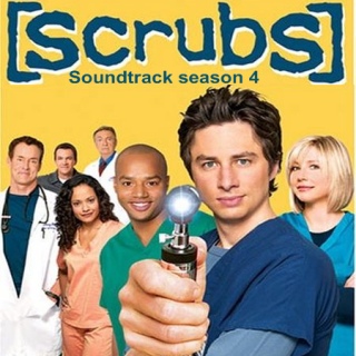 Scrubs_4.jpg